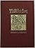 The Bible in Iron: Pictured...