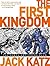 [(The First Kingdom: Space ...