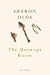 Unswept Room (03) by Olds, Sharon [Paperback (2003)]