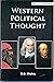 Western Political Thought