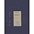 West Chamber (Revised Edition) [ paperback] by WANG SHI FU