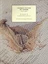 George Victor Du Noyer, 1817-1869: Hidden landscapes : an exhibition to celebrate the sesquicentennial of the Geological Survey of Ireland George Victor Du Noyer, 1817-1869: Hidden landscapes : an exhibition to celebrate the sesquicentennial of the Geological Survey of Ireland