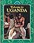 Welcome To Uganda