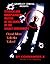 Strange and Unexplainable Deaths at the Hands of the Secret Government: Dead Men Tell No Tales! by Commander X. (2012-04-13)