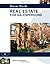 New York Real Estate for Sa...