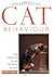 Understanding Cat Behavior by Roger Tabor (2003-04-30)