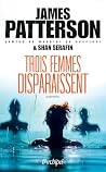 Trois femmes disp...