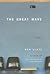 Great Wave (09) by Slate, Ron [Hardcover (2009)] by Slate