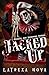 Jacked Up by Latrexa Nova