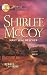 Navy SEAL Rescuer by Shirlee McCoy Navy SEAL Rescuer by Shirlee McCoy