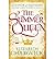 The Summer Queen