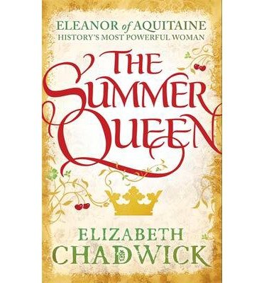 The Summer Queen