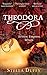 Theodora: Actress, Empress, Whore by Stella Duffy (2011-06-02)