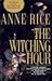 Witching Hour