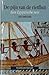 De pijn van de rietfluit: Een Egyptische reis