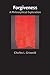 Forgiveness: A Philosophical Exploration by Charles Griswold (2007-09-03)