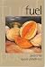 Fuel: Poems by Naomi Shihab Nye [Paperback] [1998] (Author) Naomi Shihab Nye