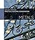 Practical Building Conservation: Metals by Historic England (2012-03-28)