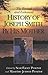 THE REVISED AND ENHANCED HISTORY OF JOSEPH SMITH BY HIS MOTHER