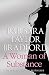 A Woman of Substance by Barbara Taylor Bradford (2009-09-03)