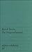 By Bertolt Brecht Die Dreigroschenoper (German Edition) (Neua... by Bertolt Brecht