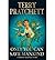 [(Only You Can Save Mankind )] [Author: Terry Pratchett] [May-2010]