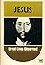 Jesus: Great Lives Observed