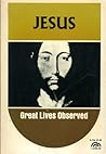 Jesus: Great Lives Observed