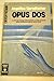 Opus Dos