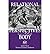[(Relational Perspectives on the Body)] [Author: Lewis Aron] published on (November, 2000)