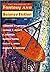 The Magazine of Fantasy and...