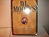 D. L. Moody's Devotional Book