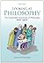 Looking At Philosophy: The ...