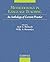 Methodology in Language Teaching: An Anthology of Current Practice by Jack C. Richards (April 8 2002)