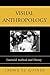 Visual Anthropology: Essential Method and Theory by Fadwa El Guindi (2004-11-05)