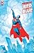Superman Red and Blue #1 CVR A Frank