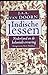 Indische lessen: Nederland en de koloniale ervaring