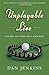 Unplayable Lies: Golf Stories (Anchor Sports) by Dan Jenkins (2016-04-05)