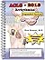 ACLS - 2013 - Arrhythmias (...