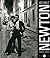 Helmut Newton (1920-2004) Exhibition Catalogue - English version (French Edition) by Pascal Bruckner (2012-07-12)