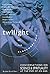 Twilight of the Clockwork God: Conversations on Science and Spirituality