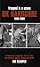 Trapped in a Scene: UK Hardcore 1985?de?ed??ede??d????de?ed???de??d????de?ed???de??d???89: Frontline Reports from the Hardcore Punk Underground by Ian Glasper (2010-04-01)