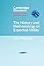 The History and Methodology of Expected Utility by Ivan Moscati