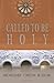 Called to Be Holy by Timothy M., Cardinal Dolan (2005-03-01)