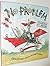 No Problem by Browne, Eileen (1993) Hardcover