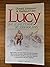 Lucy by Donald C. Johanson