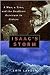 E.Larson's Isaac's Storm(Isaac's Storm : A Man, a Time, and the Deadliest Hurricane in History [Hardcover])(1999)