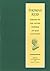 Essays on the Active Powers of Man: Volume 7 in the Edinburgh Edition of Thomas Reid by Thomas Reid (2010-08-20)