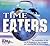 Time Eaters