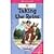 Taking the Reins by Hart, Alison [American Girl, 2010] Paperback [Paperback]